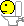 SM :1111